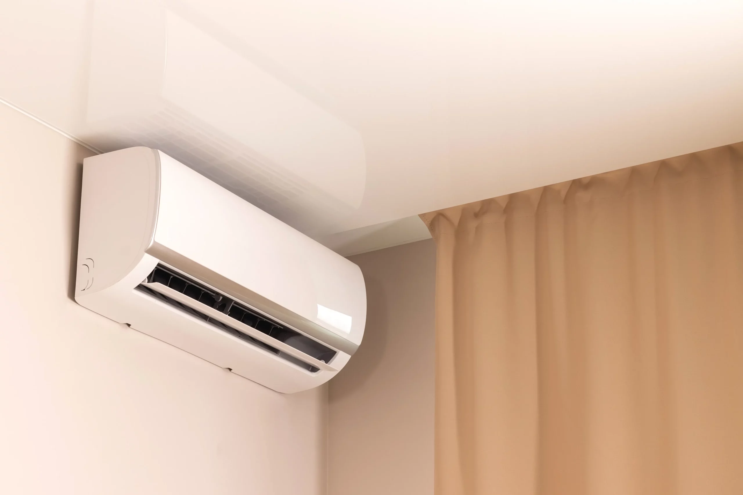 Choisir sa climatisation
